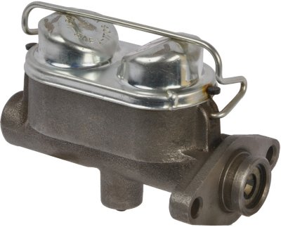 A1 Cardone Brake Master Cylinder