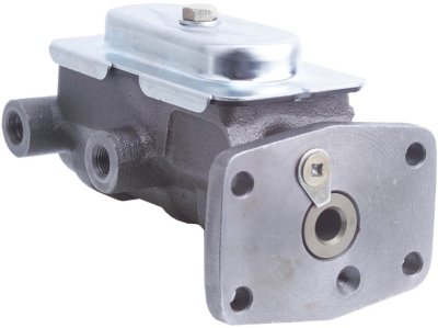 A1 Cardone Brake Master Cylinder