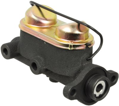 A1 Cardone Brake Master Cylinder