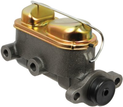 A1 Cardone Brake Master Cylinder