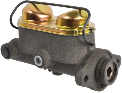 A1 Cardone Brake Master Cylinder