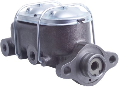 A1 Cardone Brake Master Cylinder