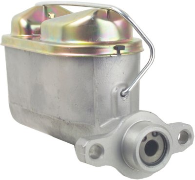 A1 Cardone Brake Master Cylinder
