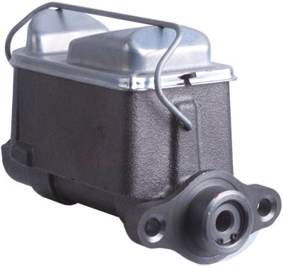 A1 Cardone Brake Master Cylinder