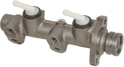 A1 Cardone Brake Master Cylinder