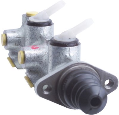 A1 Cardone Brake Master Cylinder