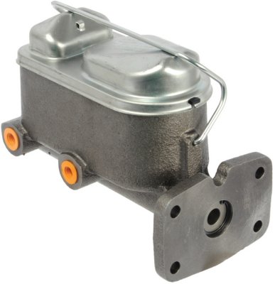 A1 Cardone Brake Master Cylinder