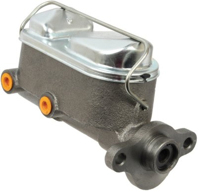 A1 Cardone Brake Master Cylinder