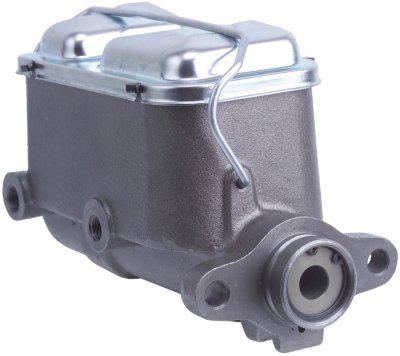 A1 Cardone Brake Master Cylinder
