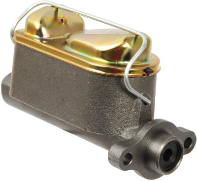 A1 Cardone Brake Master Cylinder
