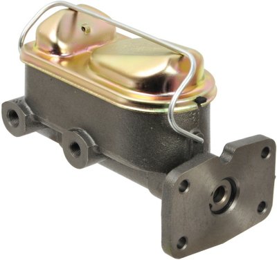 A1 Cardone Brake Master Cylinder