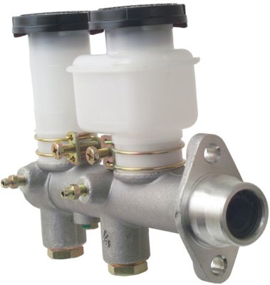 A1 Cardone Brake Master Cylinder