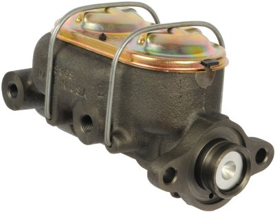 A1 Cardone Brake Master Cylinder