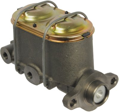 A1 Cardone Brake Master Cylinder