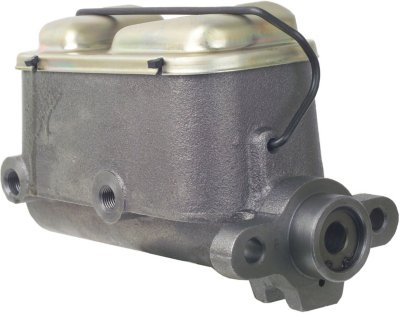 A1 Cardone Brake Master Cylinder