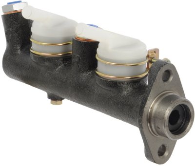 A1 Cardone Brake Master Cylinder