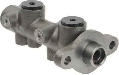 A1 Cardone Brake Master Cylinder