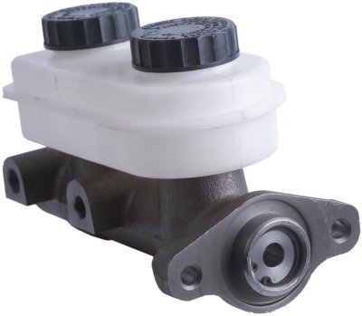 A1 Cardone Brake Master Cylinder