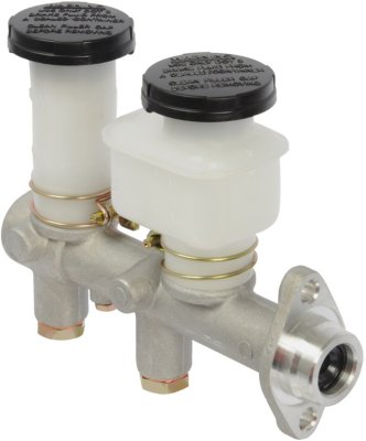 A1 Cardone Brake Master Cylinder