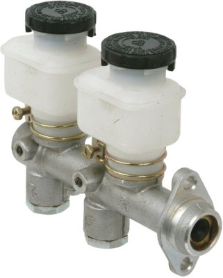 A1 Cardone Brake Master Cylinder
