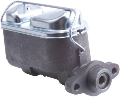A1 Cardone Brake Master Cylinder