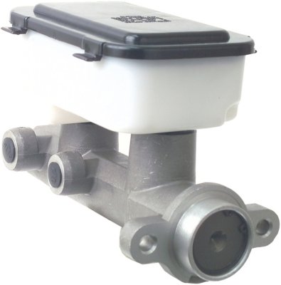 A1 Cardone Brake Master Cylinder
