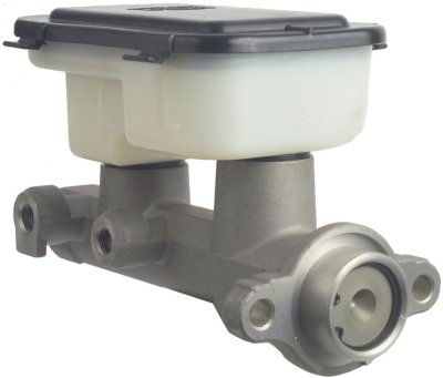 A1 Cardone Brake Master Cylinder