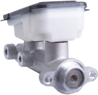 A1 Cardone Brake Master Cylinder