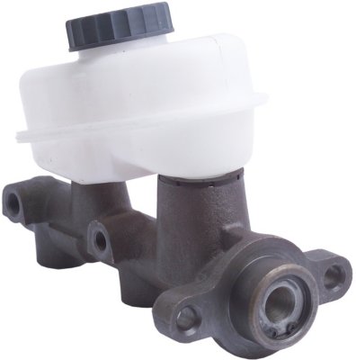 A1 Cardone Brake Master Cylinder