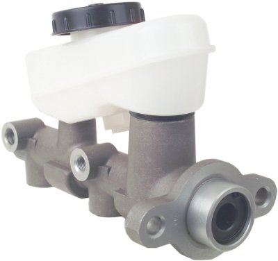 A1 Cardone Brake Master Cylinder