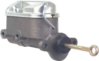 A1 Cardone Brake Master Cylinder