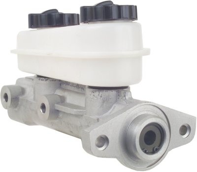 A1 Cardone Brake Master Cylinder