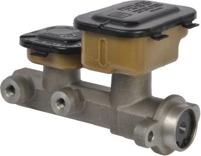 A1 Cardone Brake Master Cylinder
