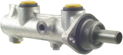 A1 Cardone Brake Master Cylinder
