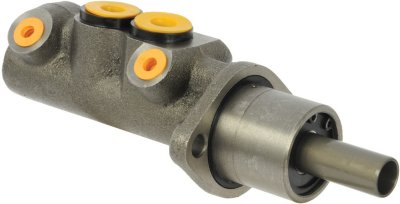 A1 Cardone Brake Master Cylinder