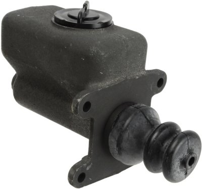 A1 Cardone Brake Master Cylinder