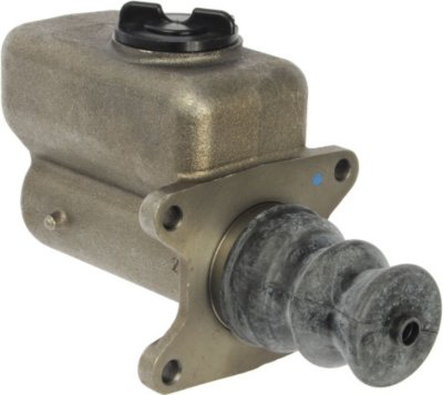 A1 Cardone Brake Master Cylinder