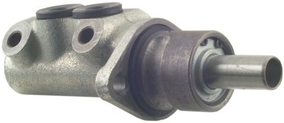 A1 Cardone Brake Master Cylinder