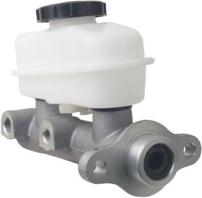 A1 Cardone Brake Master Cylinder