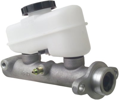 A1 Cardone Brake Master Cylinder