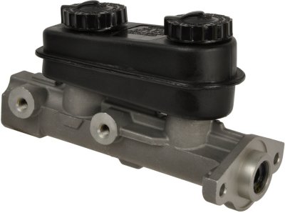 A1 Cardone Brake Master Cylinder
