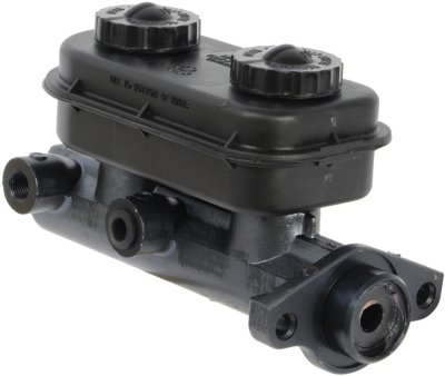 A1 Cardone Brake Master Cylinder