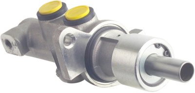 A1 Cardone Brake Master Cylinder