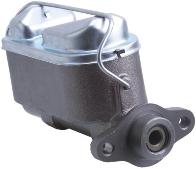 A1 Cardone Brake Master Cylinder