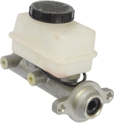 A1 Cardone Brake Master Cylinder