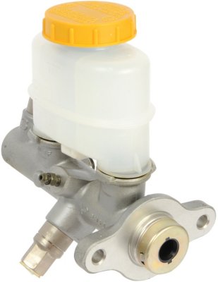 A1 Cardone Brake Master Cylinder