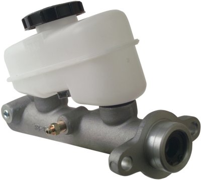 A1 Cardone Brake Master Cylinder