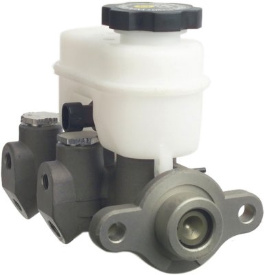 A1 Cardone Brake Master Cylinder