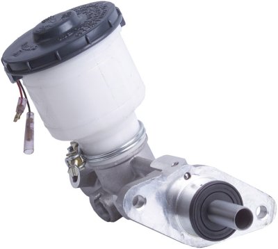 A1 Cardone Brake Master Cylinder