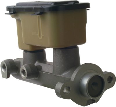 A1 Cardone Brake Master Cylinder